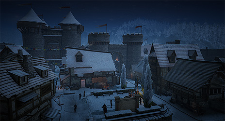 ꡼ No.005 | ֥󥫥顼֥졼ɡסݥƥβɤޤȥΡȡࡧߤδɥ󥢥åץǡȤ»