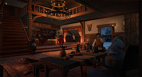 ꡼ No.006 | ֥󥫥顼֥졼ɡסݥƥβɤޤȥΡȡࡧߤδɥ󥢥åץǡȤ»