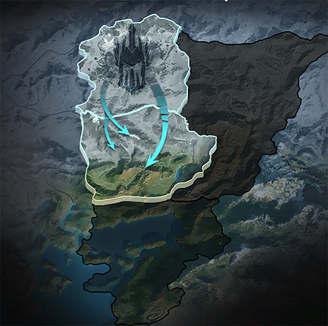 ꡼ No.007 | ֥󥫥顼֥졼ɡסݥƥβɤޤȥΡȡࡧߤδɥ󥢥åץǡȤ»