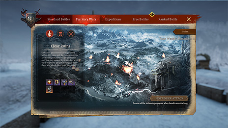 ꡼ No.008 | ֥󥫥顼֥졼ɡסݥƥβɤޤȥΡȡࡧߤδɥ󥢥åץǡȤ»