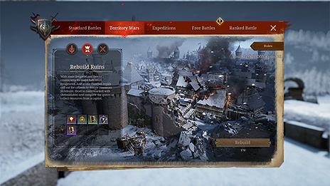 ꡼ No.009 | ֥󥫥顼֥졼ɡסݥƥβɤޤȥΡȡࡧߤδɥ󥢥åץǡȤ»