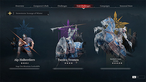 ꡼ No.010 | ֥󥫥顼֥졼ɡסݥƥβɤޤȥΡȡࡧߤδɥ󥢥åץǡȤ»