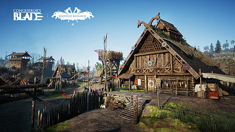 ꡼ No.001 | ֥󥫥顼֥졼ɡסȥϥ顧եӡɤ