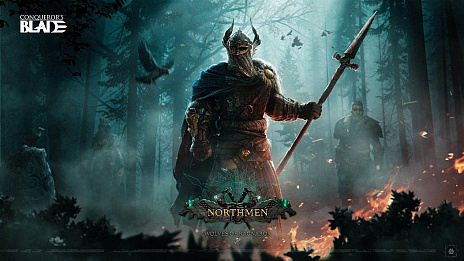 ꡼ No.003 | ֥󥫥顼֥졼ɡסȥϥ顧եӡɤ