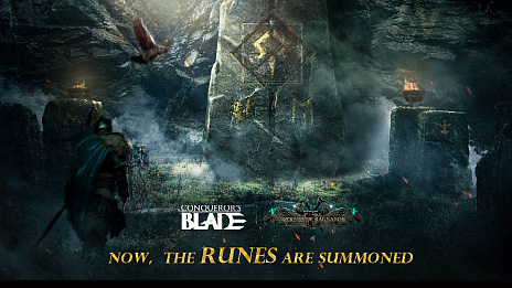 ꡼ No.004 | ֥󥫥顼֥졼ɡסȥϥ顧եӡɤ