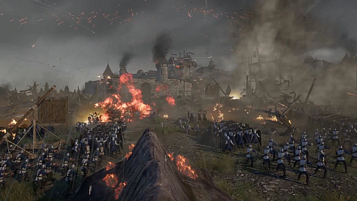 ꡼ No.005 | ֥󥫥顼֥졼ɡסȥϥ顧եӡɤ