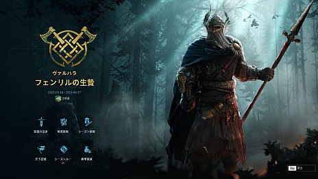 ꡼ No.001 | ֥󥫥顼֥졼ɡ׽鿴ԥɤϤŨƤäꥣ