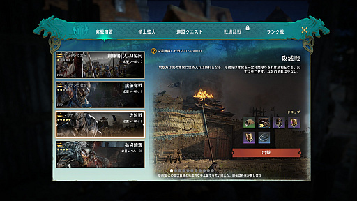 ꡼ No.002 | ֥󥫥顼֥졼ɡ׽鿴ԥɤϤŨƤäꥣ