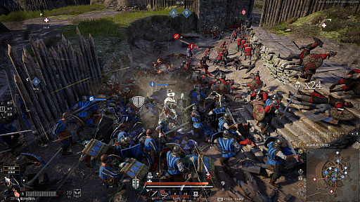 ꡼ No.003 | ֥󥫥顼֥졼ɡ׽鿴ԥɤϤŨƤäꥣ