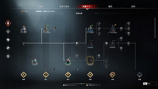 ꡼ No.004 | ֥󥫥顼֥졼ɡ׽鿴ԥɤϤŨƤäꥣ