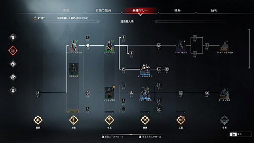 ꡼ No.005 | ֥󥫥顼֥졼ɡ׽鿴ԥɤϤŨƤäꥣ