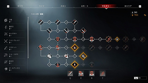 ꡼ No.006 | ֥󥫥顼֥졼ɡ׽鿴ԥɤϤŨƤäꥣ