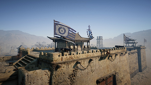 ꡼ No.007 | ֥󥫥顼֥졼ɡ׽鿴ԥɤϤŨƤäꥣ