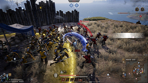 ꡼ No.008 | ֥󥫥顼֥졼ɡ׽鿴ԥɤϤŨƤäꥣ