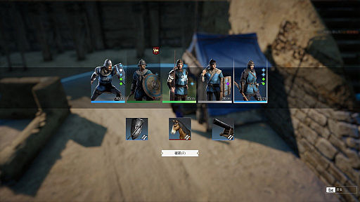 ꡼ No.009 | ֥󥫥顼֥졼ɡ׽鿴ԥɤϤŨƤäꥣ