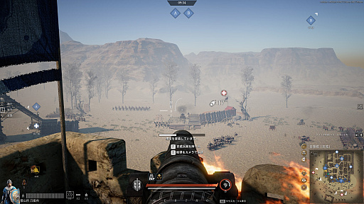 ꡼ No.010 | ֥󥫥顼֥졼ɡ׽鿴ԥɤϤŨƤäꥣ