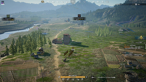 ꡼ No.011 | ֥󥫥顼֥졼ɡ׽鿴ԥɤϤŨƤäꥣ