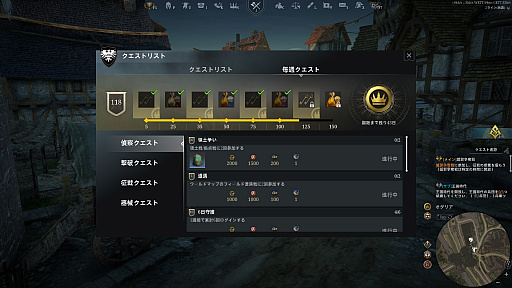 ꡼ No.012 | ֥󥫥顼֥졼ɡ׽鿴ԥɤϤŨƤäꥣ