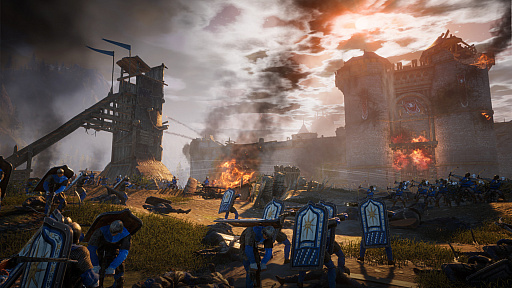 ꡼ No.013 | ֥󥫥顼֥졼ɡ׽鿴ԥɤϤŨƤäꥣ