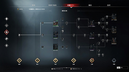 ꡼ No.014 | ֥󥫥顼֥졼ɡ׽鿴ԥɤϤŨƤäꥣ