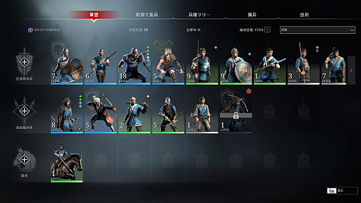 ꡼ No.015 | ֥󥫥顼֥졼ɡ׽鿴ԥɤϤŨƤäꥣ