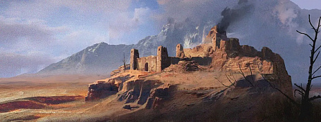 画像ギャラリー No.005のサムネイル画像 / 「コンカラーズ・ブレード」,新シーズン“王朝”が7月8日にスタート。新武器“長槍”と新兵団が登場