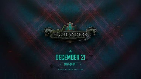 ꡼ No.001Υͥ / ֥󥫥顼֥졼ɡ׿ȥϥɡɤ1221˳ءѥͽ⥹