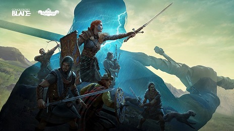 ꡼ No.002Υͥ / ֥󥫥顼֥졼ɡ׿ȥϥɡɤ1221˳ءѥͽ⥹