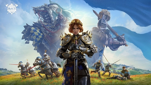 ꡼ No.001 | ֥󥫥顼֥졼ɡסȥꥹɤ317˥ȡ3ĤθʼĤо