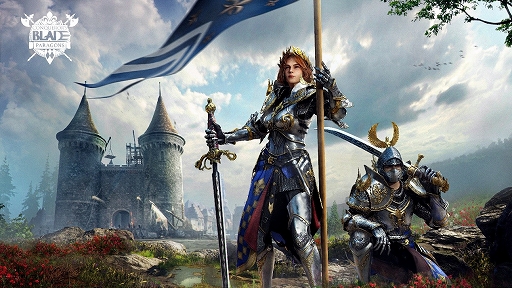 ꡼ No.002 | ֥󥫥顼֥졼ɡסȥꥹɤ317˥ȡ3ĤθʼĤо