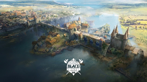 ꡼ No.003 | ֥󥫥顼֥졼ɡסȥꥹɤ317˥ȡ3ĤθʼĤо