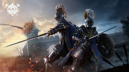 ꡼ No.004 | ֥󥫥顼֥졼ɡסȥꥹɤ317˥ȡ3ĤθʼĤо