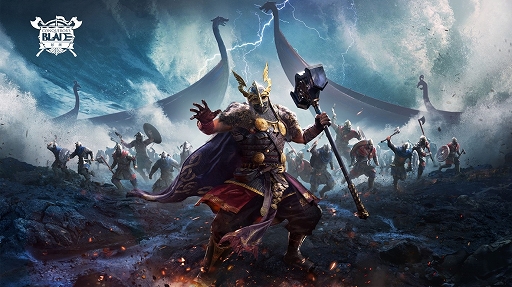 ꡼ No.001 | ֥󥫥顼֥졼ɡסĬɤ69˳롣ʼĤȥޥåפɲä