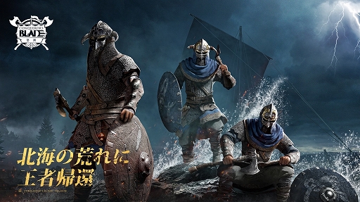 ꡼ No.002 | ֥󥫥顼֥졼ɡסĬɤ69˳롣ʼĤȥޥåפɲä