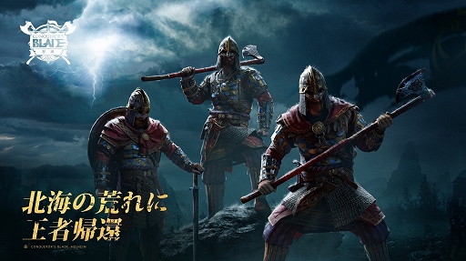 ꡼ No.003 | ֥󥫥顼֥졼ɡסĬɤ69˳롣ʼĤȥޥåפɲä