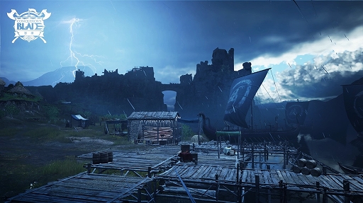 ꡼ No.004 | ֥󥫥顼֥졼ɡסĬɤ69˳롣ʼĤȥޥåפɲä