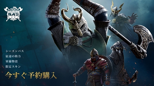 ꡼ No.005 | ֥󥫥顼֥졼ɡסĬɤ69˳롣ʼĤȥޥåפɲä