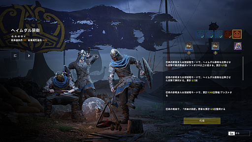 ꡼ No.001 | PR֥ۡ󥫥顼֥졼ɡפ𾭤ȤʤäʼΤΨǮ襤ڤ⤦Ϥάȴ