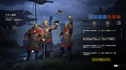 ꡼ No.002 | PR֥ۡ󥫥顼֥졼ɡפ𾭤ȤʤäʼΤΨǮ襤ڤ⤦Ϥάȴ