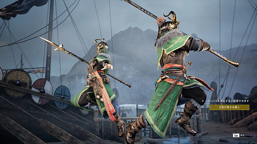 ꡼ No.003 | PR֥ۡ󥫥顼֥졼ɡפ𾭤ȤʤäʼΤΨǮ襤ڤ⤦Ϥάȴ