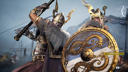 ꡼ No.004 | PR֥ۡ󥫥顼֥졼ɡפ𾭤ȤʤäʼΤΨǮ襤ڤ⤦Ϥάȴ