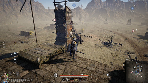 ꡼ No.005 | PR֥ۡ󥫥顼֥졼ɡפ𾭤ȤʤäʼΤΨǮ襤ڤ⤦Ϥάȴ