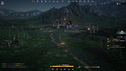 ꡼ No.008 | PR֥ۡ󥫥顼֥졼ɡפ𾭤ȤʤäʼΤΨǮ襤ڤ⤦Ϥάȴ