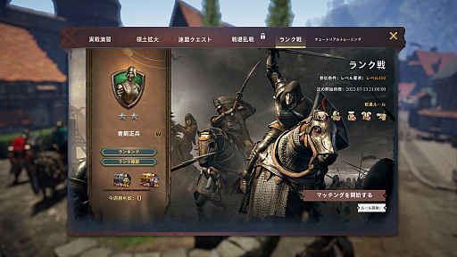 ꡼ No.009 | PR֥ۡ󥫥顼֥졼ɡפ𾭤ȤʤäʼΤΨǮ襤ڤ⤦Ϥάȴ