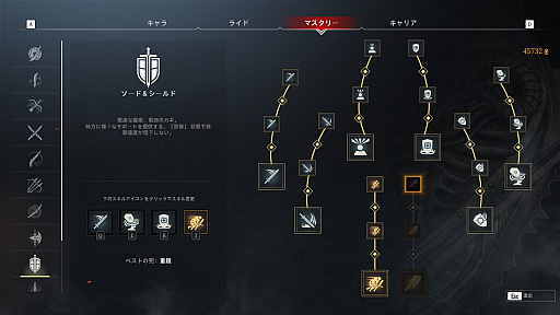 ꡼ No.010 | PR֥ۡ󥫥顼֥졼ɡפ𾭤ȤʤäʼΤΨǮ襤ڤ⤦Ϥάȴ