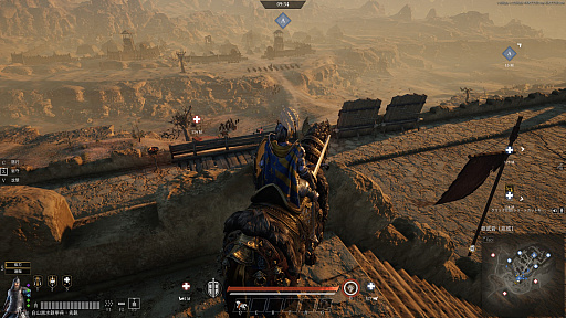 ꡼ No.011 | PR֥ۡ󥫥顼֥졼ɡפ𾭤ȤʤäʼΤΨǮ襤ڤ⤦Ϥάȴ