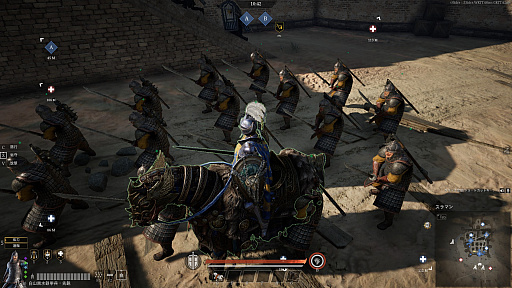 ꡼ No.012 | PR֥ۡ󥫥顼֥졼ɡפ𾭤ȤʤäʼΤΨǮ襤ڤ⤦Ϥάȴ