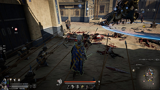 ꡼ No.013 | PR֥ۡ󥫥顼֥졼ɡפ𾭤ȤʤäʼΤΨǮ襤ڤ⤦Ϥάȴ