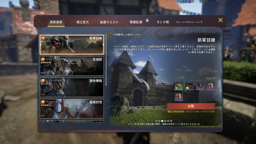 ꡼ No.015 | PR֥ۡ󥫥顼֥졼ɡפ𾭤ȤʤäʼΤΨǮ襤ڤ⤦Ϥάȴ