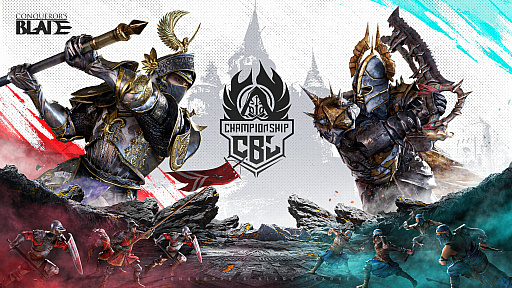 ꡼ No.019 | PR֥ۡ󥫥顼֥졼ɡפ𾭤ȤʤäʼΤΨǮ襤ڤ⤦Ϥάȴ